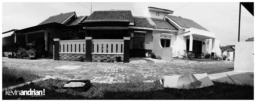 teknik-sweep-fotografi