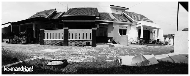 hasil-mirrorless-dengan-photoshop