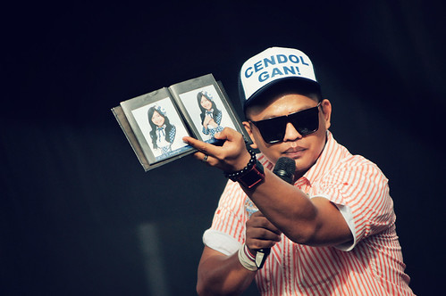 saung-lensa-manual---part-2