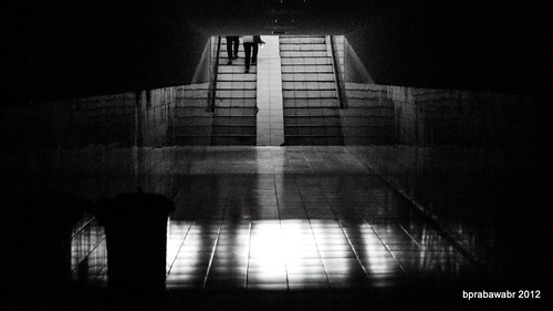 nongkrong-bareng-foto2-b-w