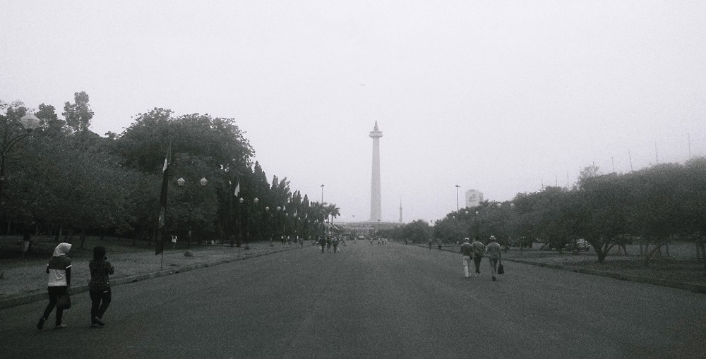 post-image