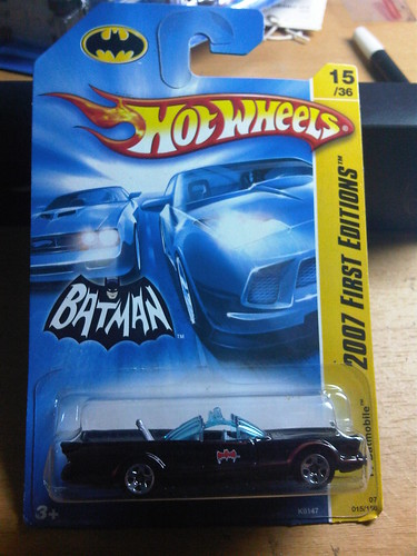 hot-wheels-lovers----part-4