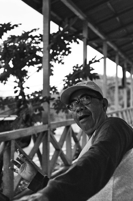 nongkrong-bareng-analog---film-camera---part-4