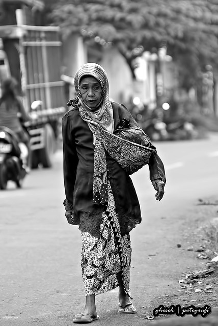 nongkrong-bareng-street--urban-photography