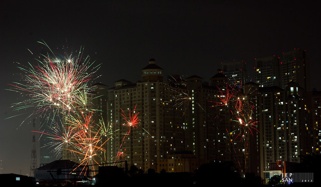 nongkrong-bareng-yang-masih-amatiran-dan-newbie---part-4