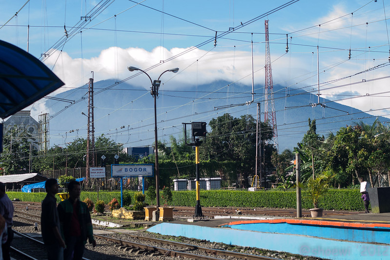 alun-alunnya-nikonian---part-10