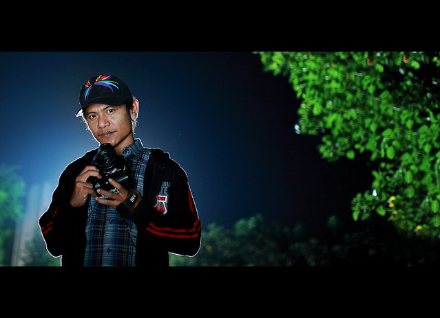 regional-surabaya-forest-v20--sekitarnya---part-4