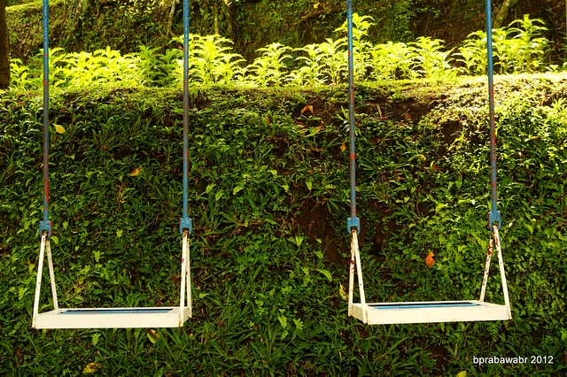 pendopo-sony-alpha---part-4