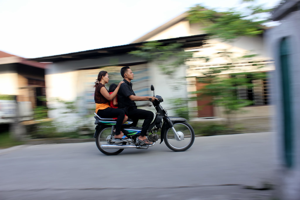 discussion-photograpy-in-medan