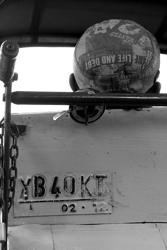 nongkrong-bareng-foto2-b-w