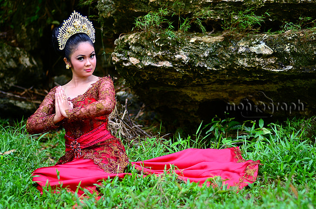 alun-alunnya-nikonian---part-10