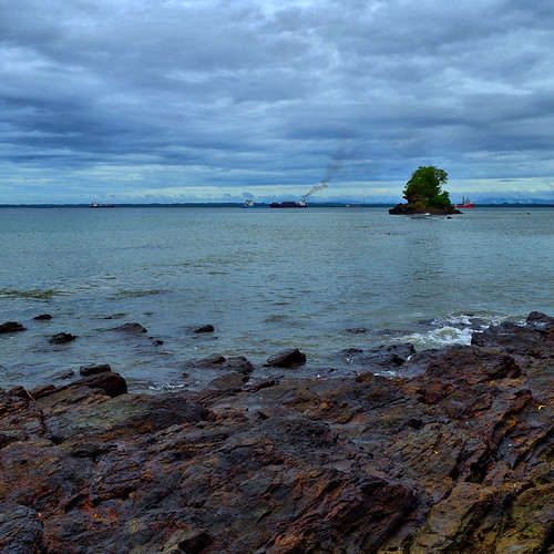 nongkrong-bareng-yang-masih-amatiran-dan-newbie---part-4