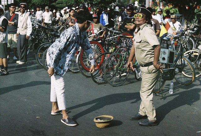 nongkrong-bareng-analog---film-camera---part-4