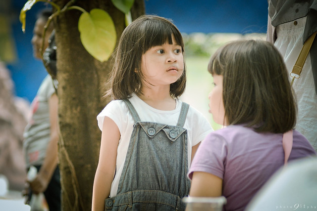 nongkrong-bareng-yang-masih-amatiran-dan-newbie---part-5