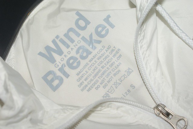 THE VENTURES NIKE Windrunner FARMERS BONE SHAKER POLO LACOSTE Harington UNIQLO KANGOL