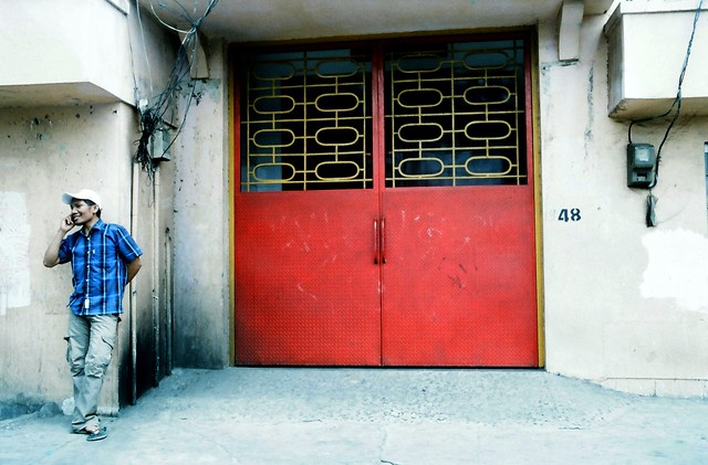 post-image