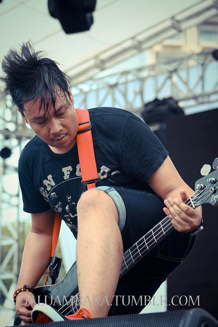 kampung-canoners---part-13