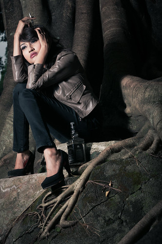 nongkrong-bareng-yang-masih-amatiran-dan-newbie---part-4