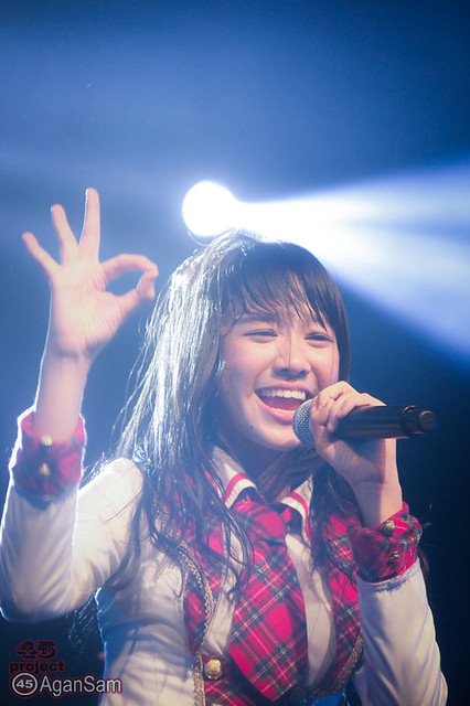 shania-junianathashaniajkt48shanjunisme-fans-thread
