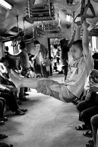 saung-lensa-manual---part-2