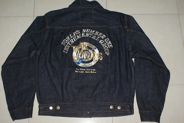 THE VENTURES NIKE Windrunner FARMERS BONE SHAKER POLO LACOSTE Harington UNIQLO KANGOL