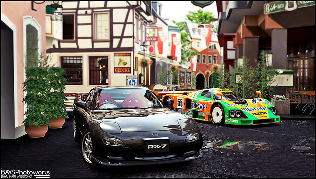 gran-turismo-indonesia-community-v3