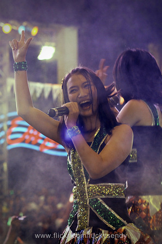 melody039s-family-melody-jkt48-fanbase---part-2