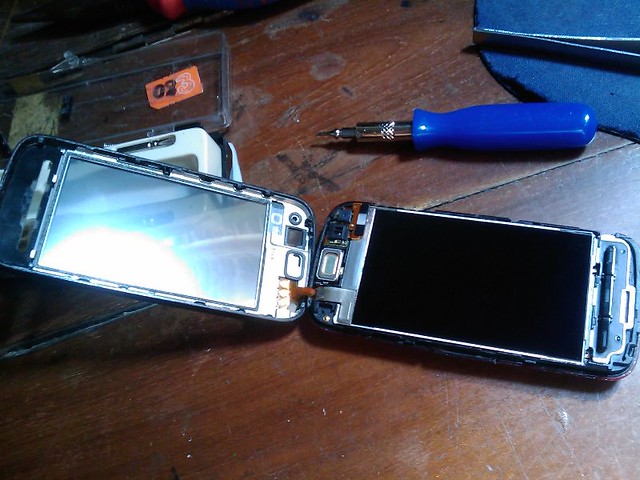 1769-1769-1769-new-lounge-nokia-5800-8734-play-share-touch-8734-baca-page-one-1769-1769-1769---part-2