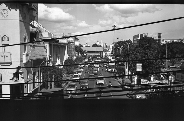 nongkrong-bareng-analog---film-camera---part-4