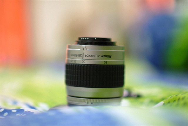 discussion-photograpy-in-medan