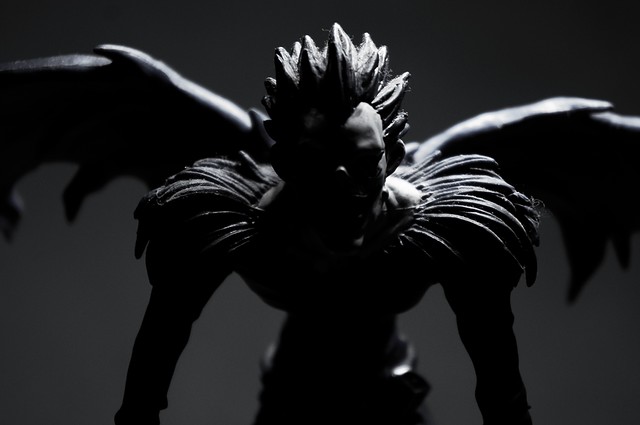 nongkrong-bareng-yang-masih-amatiran-dan-newbie---part-4