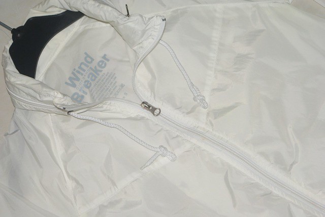 THE VENTURES NIKE Windrunner FARMERS BONE SHAKER POLO LACOSTE Harington UNIQLO KANGOL
