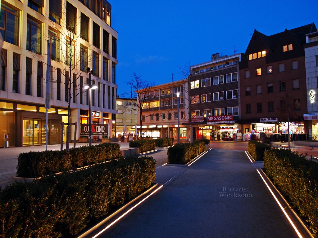 nongkrong-bareng-cityscape-photography