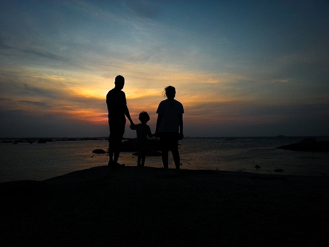 kofipon-ikuti-dan-kunjungi--pameran-fotografi-ponsel