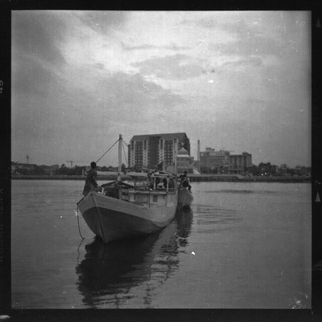 nongkrong-bareng-analog---film-camera---part-4