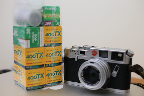 warung-ngumpul-penggemar-kamera-analog---part-4