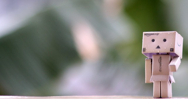 discussion-photograpy-in-medan