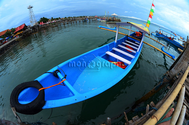 alun-alunnya-nikonian---part-10