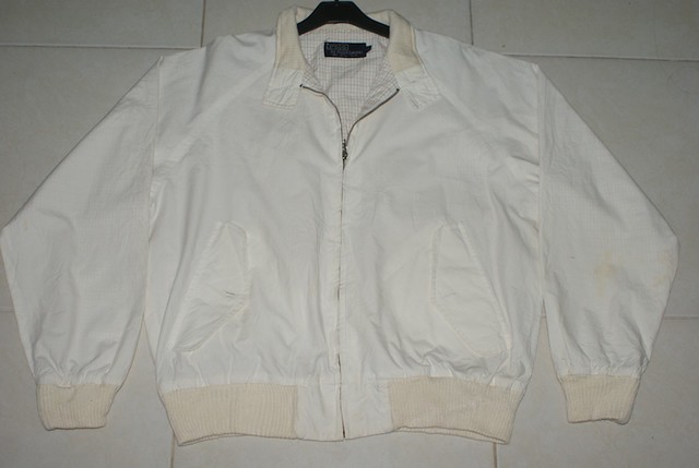 THE VENTURES NIKE Windrunner FARMERS BONE SHAKER POLO LACOSTE Harington UNIQLO KANGOL