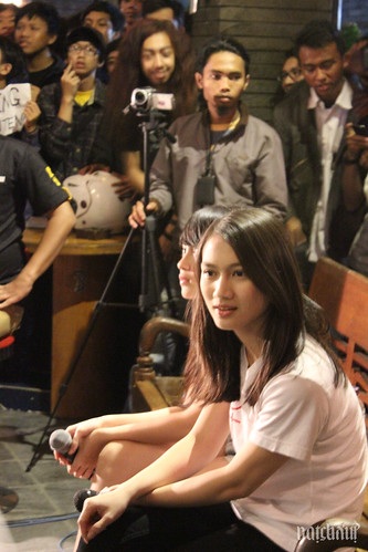 kaskus-jkt48---part-14