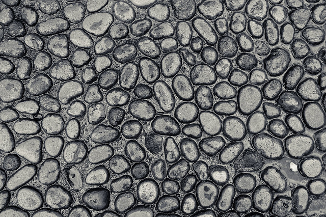 pentax-village---part-3--the-legend-still-continues