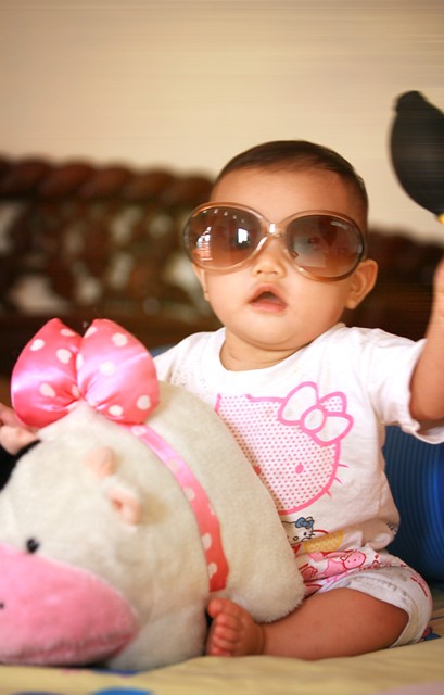 discussion-photograpy-in-medan