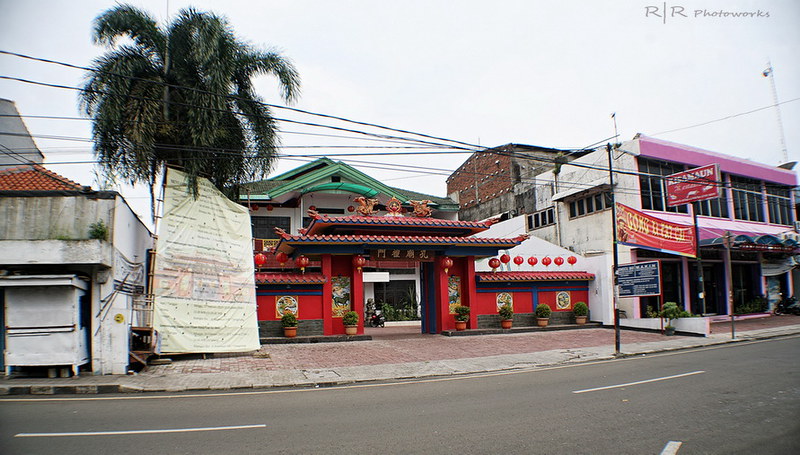 saung-lensa-manual---part-2