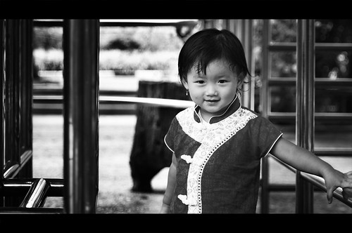 nongkrong-bareng-yang-masih-amatiran-dan-newbie---part-4