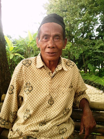 &#91;Jalan-jalan&#93; Jember Expedition &quot;Edisi Duplang&quot;