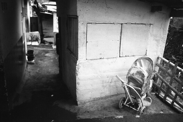 nongkrong-bareng-analog---film-camera---part-4