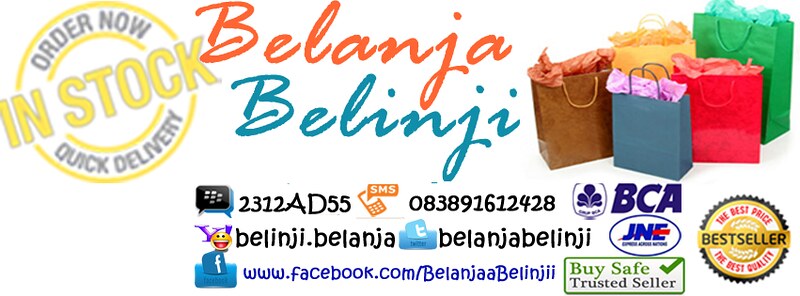 Fashion Terbaru: Dress, Blouse, Kaftan, Skirt,dll.UPDATE Tiap Hari!!