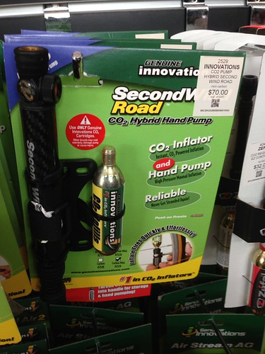 175817581769-lounge-penikmat-sepeda-se-kaskus-kumpul-disini-1769-17581758