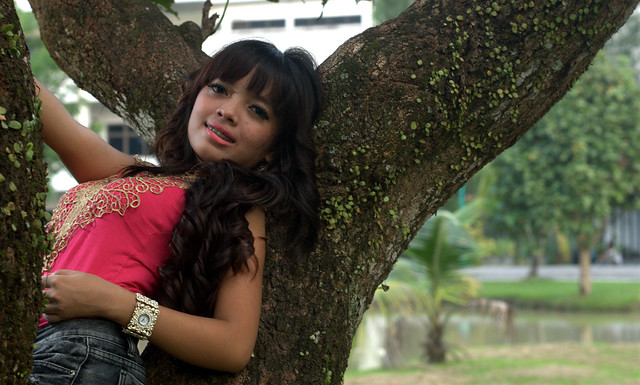 saung-lensa-manual---part-3