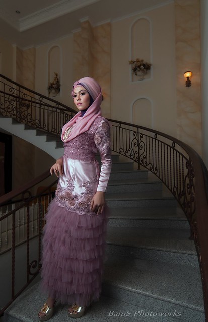 pentax-village---part-3--the-legend-still-continues